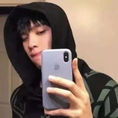 Furry兽圈创作交流